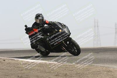 media/Sep-07-2024-Pacific Track Time (Sat) [[9bb89f5e83]]/C group/Hero Shots 1140am/